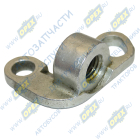 50-1602034-Б Кронштейн привода выключения сцепления МТЗ МТЗ РУП